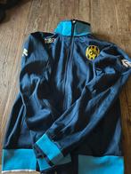 Trainingsjasje Roda JC, Ophalen, Zo goed als nieuw, Roda JC, Overige typen