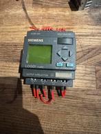 Siemens logo!, Hobby en Vrije tijd, Ophalen, Zo goed als nieuw