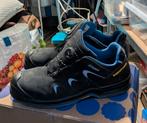 Grisport s3 werkschoenen met boa sluiting maat 48, Ophalen of Verzenden, Zo goed als nieuw