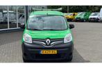 Renault Kangoo 1.5 DCI 66KW 90PK MAXI L2H1 EURO € 5.250,00, Auto's, Euro 6, 4 cilinders, 715 kg, Renault