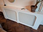 3x Radiator ombouw, Ophalen, 30 tot 80 cm, Radiator, Zo goed als nieuw
