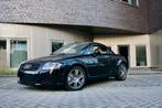 Audi TT 3.2 | Quattro | Zeldzaam | R32 | Volledige historie, Auto's, Te koop, Benzine, 3200 cc, Coupé