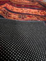 Nieuwe Vintage leuk tapijt 230×160cm, 150 tot 200 cm, Ophalen of Verzenden, Rechthoekig, Nieuw