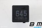 Relais 645 VW Up! 4H0951253A, Gebruikt