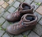 Haix GTX gevechtslaarzen bruin, Bruin, Haix, Nieuw, Ophalen of Verzenden