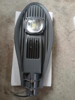 Buitenverlichting LED, buitenlamp, nw, in orig. verpakking, Minder dan 50 watt, Ophalen of Verzenden, Led, Nieuw
