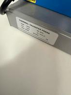 Stahl's Thermal Transfer Press - OPP381, Ophalen
