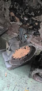 Panhard Motor Onderdelen & Versnellingsbak, Ophalen, Gebruikt, Overige automerken