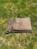 Avid carp bivvy organiser, Watersport en Boten, Hengelsport | Karpervissen, Ophalen, Gebruikt, Overige typen