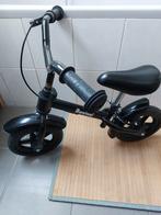 Loopfiets baninni, Kinderen en Baby's, Ophalen, Gebruikt, Loopfiets