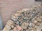 tuintegels, Tuin en Terras, Tegels en Klinkers, Gebruikt, Ophalen of Verzenden, 10 m² of meer, Beton