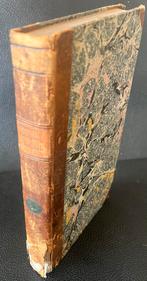 Mémoires Politiques et Militaires Première édition Paris1798, Ophalen of Verzenden
