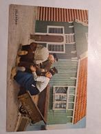 Volendam, Ophalen of Verzenden, Voor 1920, Noord-Holland