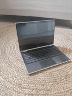 HP pavilion x360 convertible, Computers en Software, Ophalen, Qwerty, 8 GB, Minder dan 2 Ghz