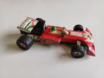 corgi toys whizzwheels surtees TS.9B-F1, Ophalen of Verzenden, Gebruikt, Auto, Corgi