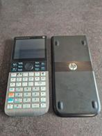 HP Prime grafische rekenmachine, Diversen, Ophalen of Verzenden, Grafische rekenmachine, Zo goed als nieuw