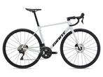Giant Tcr Advanced 2 NU 2199,00 Maat ML, Ophalen, Carbon, Nieuw, Giant