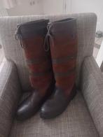 laarzen dubarry, Kleding | Dames, Schoenen, Ophalen of Verzenden, Nieuw, Zwart, Hoge laarzen