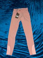 La valencio paardrij broek, Dieren en Toebehoren, Paardrijkleding, Ophalen of Verzenden, Nieuw, Dames, Onderkleding