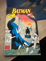 Batman omnibus 7, Boeken, Ophalen of Verzenden, Zo goed als nieuw