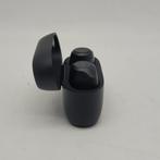 Jabra Elite 85t Wireless Earbuds - In Nette Staat, Jabra, Zo goed als nieuw, Support@jabra.com, GN Audio
Lautrupbjerg 7
2750 Ballerup
Denmark