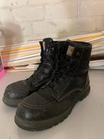 Carhartt veiligheid schoenen, Kleding | Heren, Schoenen, Ophalen, Charhart, Zwart, Zo goed als nieuw