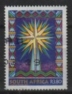 Zuid Afrika Michel 1529, Postzegels en Munten, Postzegels | Afrika, Ophalen of Verzenden, Zuid-Afrika, Gestempeld