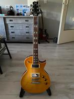 LTD / ESP Alex Skolnick signature gitaar, Ophalen, Zo goed als nieuw, Overige merken