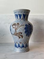 Mooie West Germany vaas, Antiek en Kunst, Ophalen of Verzenden