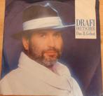 Drafi Deutscher > Das II gebot, Cd's en Dvd's, Vinyl Singles, Ophalen of Verzenden, Gebruikt, 7 inch, Single