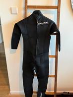Billabong wetsuit, Watersport en Boten, Ophalen of Verzenden, Zo goed als nieuw, Wetsuit