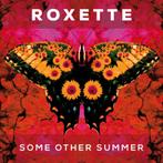 Roxette - Some Other Summer (NIEUW & SEALED), Cd's en Dvd's, Cd Singles, Ophalen of Verzenden, Nieuw in verpakking