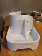 Cat mate waterfontein / drinkbak voor katten, Dieren en Toebehoren, Ophalen, Zo goed als nieuw