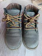 Timberland schoenen maat 25, Ophalen, Gebruikt, Jongen, Schoenen