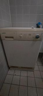 Droger., Ophalen of Verzenden