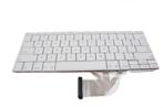 Ibook G4 14inch keyboard gezocht, Ophalen of Verzenden