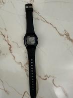 Heren horloge Casio., Ophalen of Verzenden