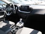 Kia XCeed 1.6 GDi PHEV DynamicLine I Apple/Android Navi I Ke, Automaat, XCeed, Stof, Gebruikt