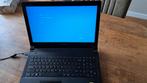 Lenovo B 50-30 ..80 ES, Ophalen of Verzenden, Gebruikt