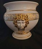 Versace, Antiek en Kunst, Ophalen of Verzenden