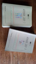 Oefenwerkboeken voor cito, Ophalen, Nieuw, Overige niveaus, Nederlands