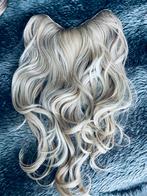 V part haarstuk synthetisch Blond extensions haarverlening, Ophalen, Nieuw, Pruik of Haarverlenging