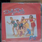Dolly Dots P.S., 7 inch, Single, Ophalen of Verzenden, Zo goed als nieuw