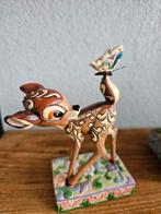 Disney traditions Bambi, Verzamelen, Ophalen of Verzenden, Zo goed als nieuw