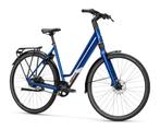 KOGA F3 2.0 NU ACTIEPRIJS: € 1099,- DAMES / D53 / D56, Overige merken, 53 tot 56 cm, Nieuw, Ophalen of Verzenden
