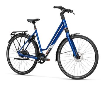 KOGA F3 2.0 NU ACTIEPRIJS: € 1099,- DAMES / D53 / D56 beschikbaar voor biedingen