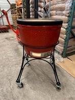 Kamado Joe Classic, Ophalen, Nieuw, Kamado joe