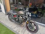 Kawasaki vulcan S ABS, Motoren, Particulier