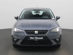 SEAT Ibiza 1.0 MPI Reference | Parkeersenoren | Apple Carpla, 12 maanden, Stof, Gebruikt, Euro 6