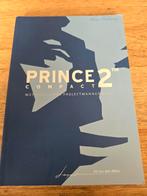 PRINCE2 Compact Projectmanagement - Ad van den Akker, Ophalen of Verzenden, Gelezen, Niet van toepassing, Ad van den Akker
